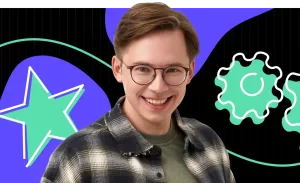 Годовой курс по физике с Кириллом Эккердтом | 8 класс 2026/2027