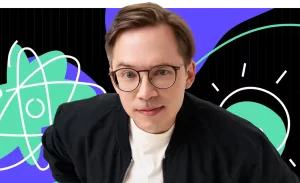 Годовой курс по физике с Кириллом Эккердтом | 7 класс 2026/2027