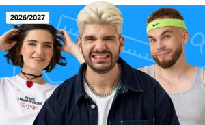 Курс Двушка по математике с Дядей Артёмом к ЕГЭ-2028 | 10 класс