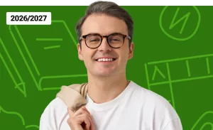 Годовой курс по русскому языку с Костей Макиенко | ОГЭ 2026/2027