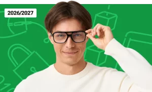 Годовой курс по информатике с Ильёй Сагаловым | ОГЭ 2026/2027