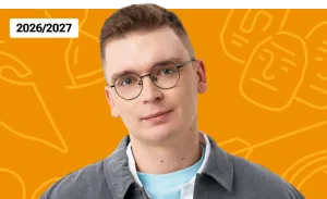 Годовой курс по истории с Артёмом Кармазом | ОГЭ 2026/2027