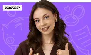 Годовой курс по обществознанию с Настей Коржевой | ЕГЭ 2026/2027