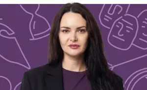 Годовой курс по истории | 6 класс 2026/2027