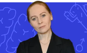 Годовой курс по биологии | 7 класс 2026/2027