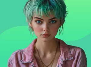 Бакалавриат Медиакоммуникации с РГГУ