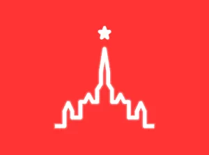 Бизнес-аналитик