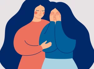 Системный подход к консультированию семьи