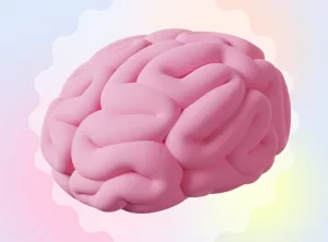 Клиническая психология: курс для практикующих специалистов