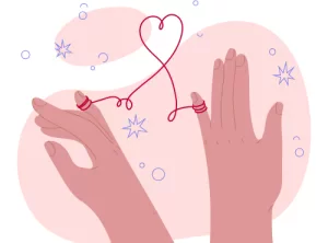 Телесно-ориентированная терапия и работа с психосоматикой