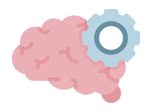 Транзактный анализ: курс для практикующих специалистов