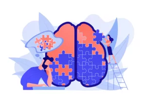 Семейная психология: курс для практикующих специалистов