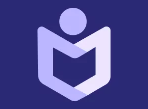 Продвижение личного бренда психолога