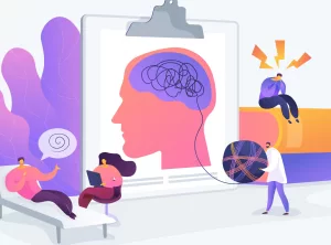 Практическая психология: методы, подходы, инструменты