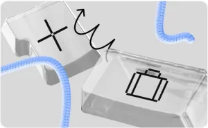 Python-разработчик расширенный