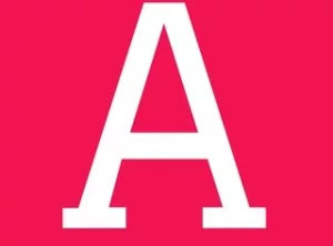 Преподаватель высшей школы - курс переподготовки