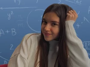 Репетитор для 1-11 классов Анжелика Алексеевна Битюкова
