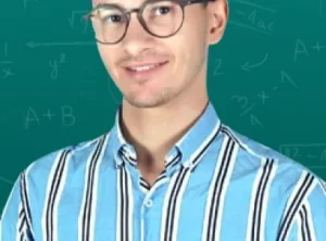 Репетитор для 5-11 классов Павел Васильевич Ирха