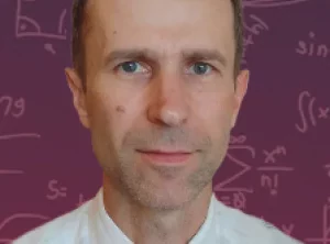 Репетитор для 6-11 классов Юрий Михайлович Метельский