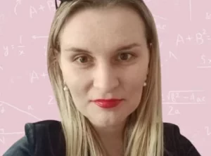 Репетитор для 1-11 классов Юлия Николаевна Новикова