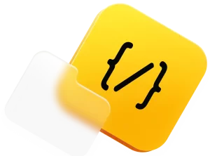 Front End разработчик