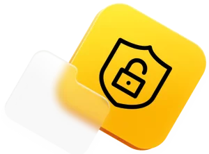 Основы кибербезопасности