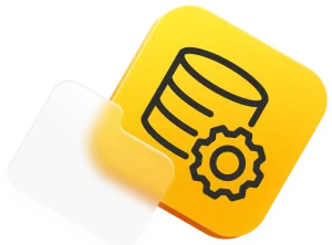 Инженер данных