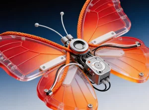 Нейросети для дизайнеров