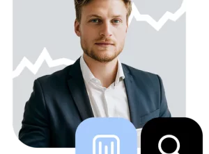 Профессия Операционный менеджер