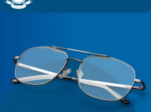 Руководитель отдела продаж. Повышение квалификации