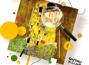 Как получать удовольствие от искусства: композиция (часть 2)