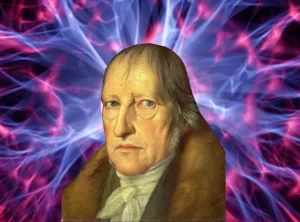 Немецкая философия: от Канта до Гегеля