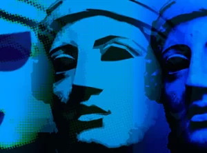 Чему учат философы Древней Греции