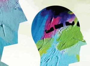 Хороший манипулятор: почему важно уметь убеждать людей