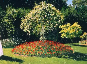 Импрессионизм: сюжеты, техники, герои