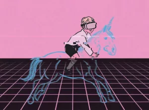 Дети и гаджеты: как избежать цифровой зависимости