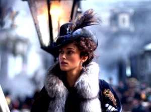 Анна Каренина