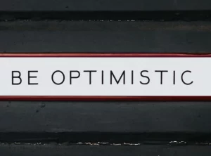 Как работает позитивная психология