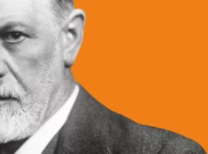 Школы психологии: что нужно знать