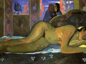 Место женщины: отношение к телу, сексу и семье в XIX веке