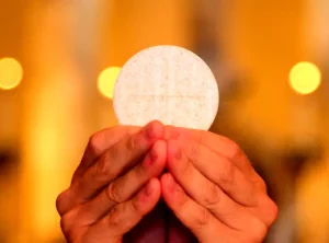 Католики и православные: история конфликта