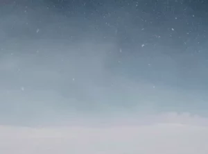 Привычки, суеверия, фетиши