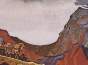 Конфуцианство: история одного китайца