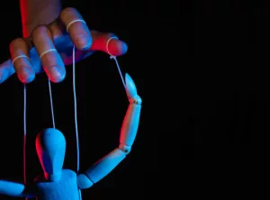 Преграды на пути к себе: подход схема-терапии