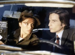 Французская новая волна: что нужно знать