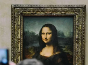 Как понимать произведения искусства