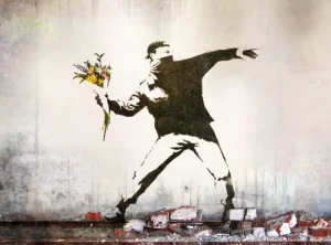 Как понимать современное искусство