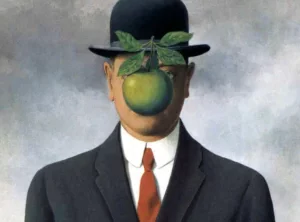 Как не растеряться в споре: учимся аргументации и логике