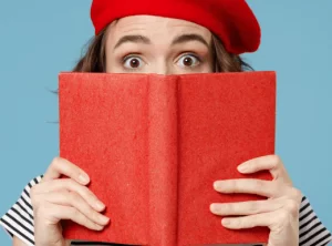 Пруст, Сартр и Камю: как понять французскую литературу