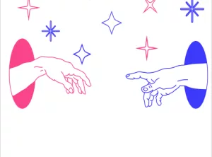 Новая этика: как меняется плохое и хорошее
